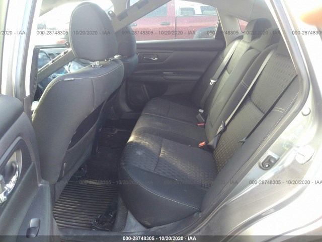 Photo 7 VIN: 1N4AL3AP3JC220361 - NISSAN ALTIMA 