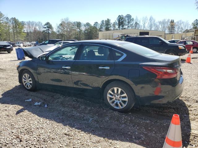 Photo 1 VIN: 1N4AL3AP3JC221686 - NISSAN ALTIMA 2.5 