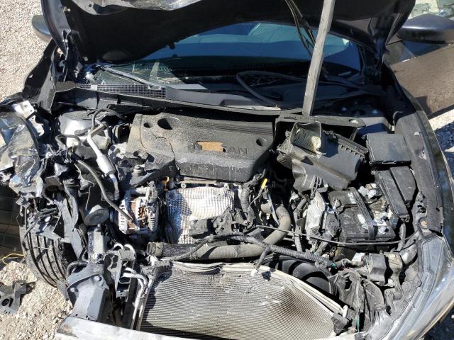 Photo 10 VIN: 1N4AL3AP3JC221686 - NISSAN ALTIMA 2.5 