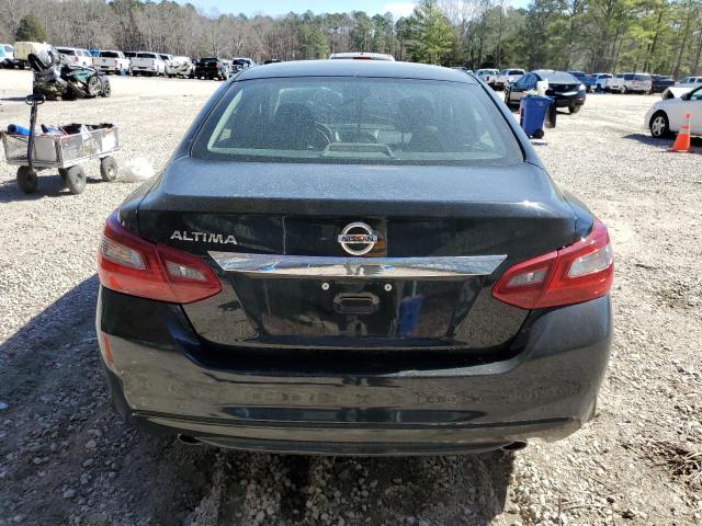 Photo 5 VIN: 1N4AL3AP3JC221686 - NISSAN ALTIMA 2.5 