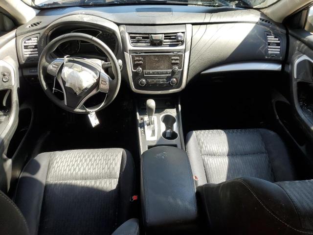 Photo 7 VIN: 1N4AL3AP3JC221686 - NISSAN ALTIMA 2.5 