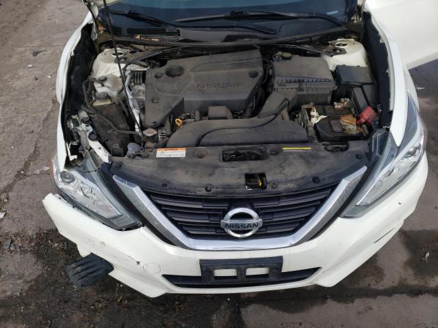 Photo 10 VIN: 1N4AL3AP3JC222367 - NISSAN ALTIMA 