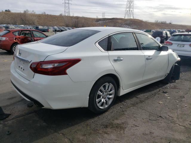 Photo 2 VIN: 1N4AL3AP3JC222367 - NISSAN ALTIMA 