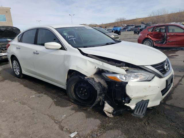 Photo 3 VIN: 1N4AL3AP3JC222367 - NISSAN ALTIMA 