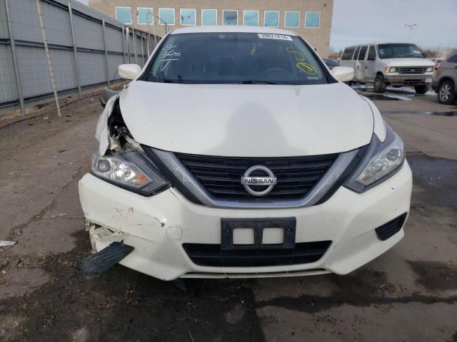 Photo 4 VIN: 1N4AL3AP3JC222367 - NISSAN ALTIMA 