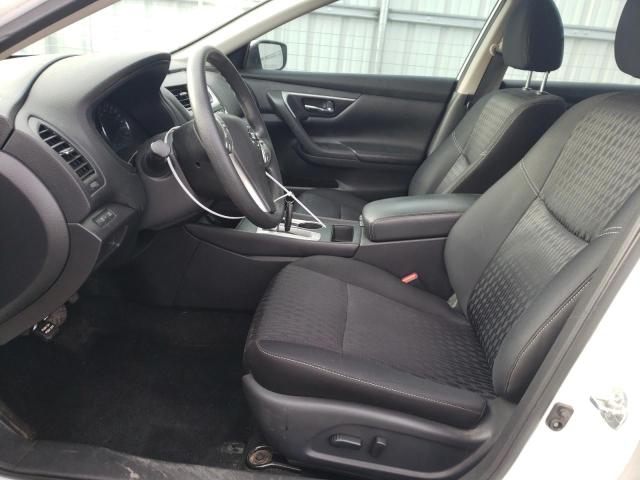 Photo 6 VIN: 1N4AL3AP3JC222367 - NISSAN ALTIMA 