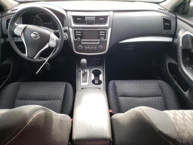 Photo 7 VIN: 1N4AL3AP3JC222367 - NISSAN ALTIMA 