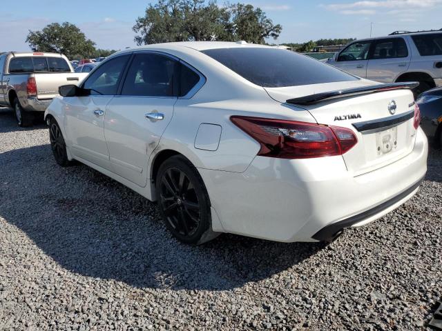 Photo 1 VIN: 1N4AL3AP3JC222370 - NISSAN ALTIMA 