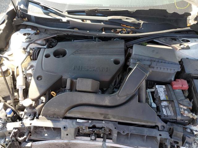 Photo 10 VIN: 1N4AL3AP3JC222370 - NISSAN ALTIMA 