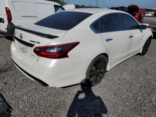 Photo 2 VIN: 1N4AL3AP3JC222370 - NISSAN ALTIMA 