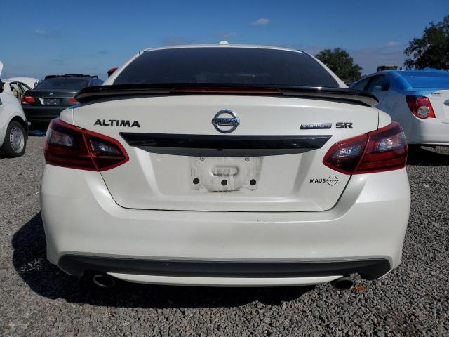 Photo 5 VIN: 1N4AL3AP3JC222370 - NISSAN ALTIMA 