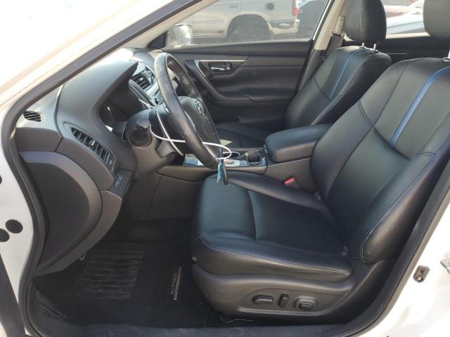 Photo 6 VIN: 1N4AL3AP3JC222370 - NISSAN ALTIMA 