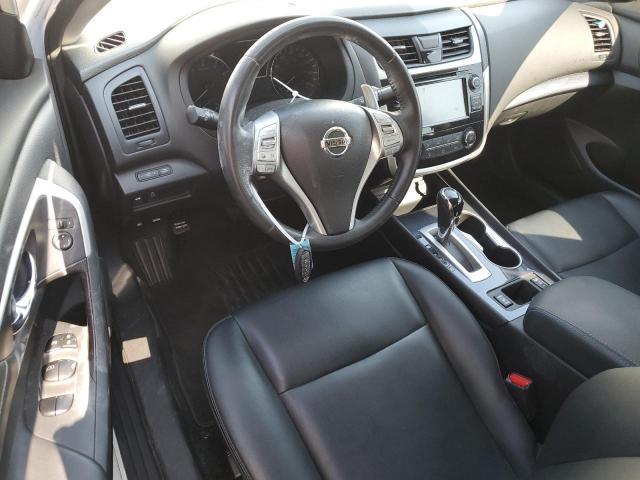 Photo 7 VIN: 1N4AL3AP3JC222370 - NISSAN ALTIMA 