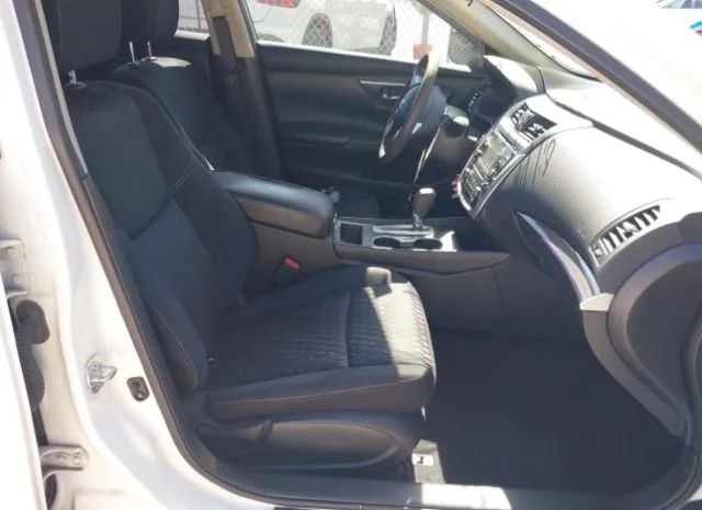 Photo 4 VIN: 1N4AL3AP3JC222384 - NISSAN ALTIMA 