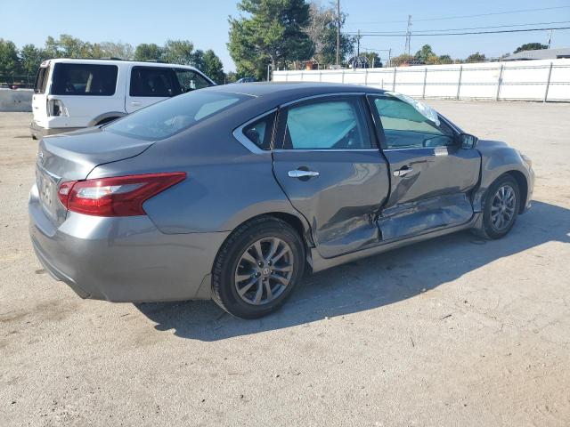 Photo 2 VIN: 1N4AL3AP3JC223423 - NISSAN ALTIMA 