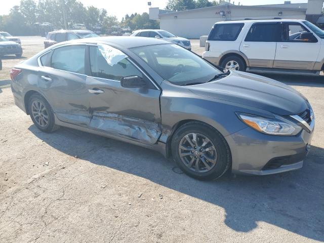 Photo 3 VIN: 1N4AL3AP3JC223423 - NISSAN ALTIMA 