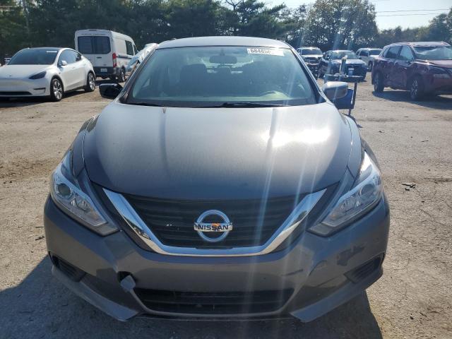 Photo 4 VIN: 1N4AL3AP3JC223423 - NISSAN ALTIMA 