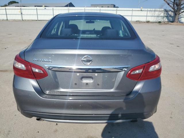 Photo 5 VIN: 1N4AL3AP3JC223423 - NISSAN ALTIMA 