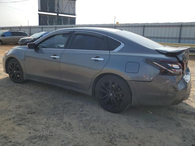 Photo 1 VIN: 1N4AL3AP3JC224393 - NISSAN ALTIMA 2.5 