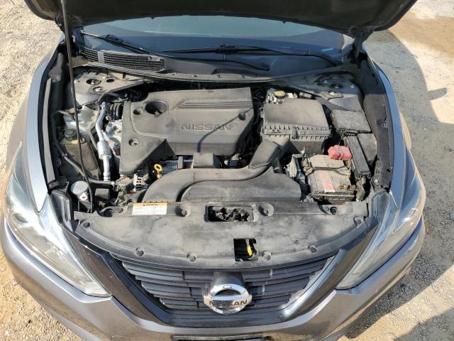 Photo 10 VIN: 1N4AL3AP3JC224393 - NISSAN ALTIMA 2.5 