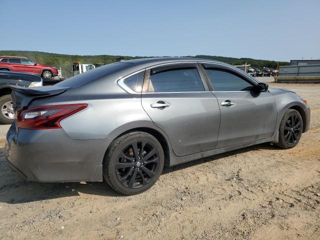 Photo 2 VIN: 1N4AL3AP3JC224393 - NISSAN ALTIMA 2.5 