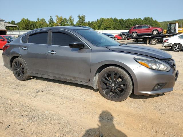 Photo 3 VIN: 1N4AL3AP3JC224393 - NISSAN ALTIMA 2.5 