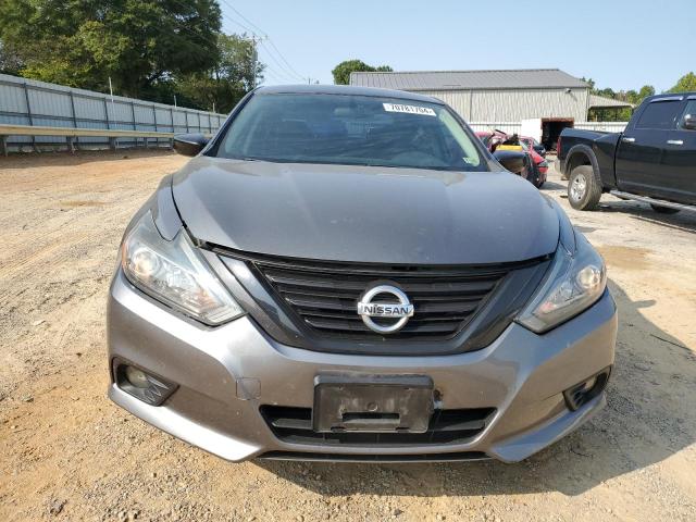 Photo 4 VIN: 1N4AL3AP3JC224393 - NISSAN ALTIMA 2.5 