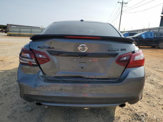 Photo 5 VIN: 1N4AL3AP3JC224393 - NISSAN ALTIMA 2.5 