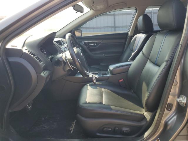 Photo 6 VIN: 1N4AL3AP3JC224393 - NISSAN ALTIMA 2.5 