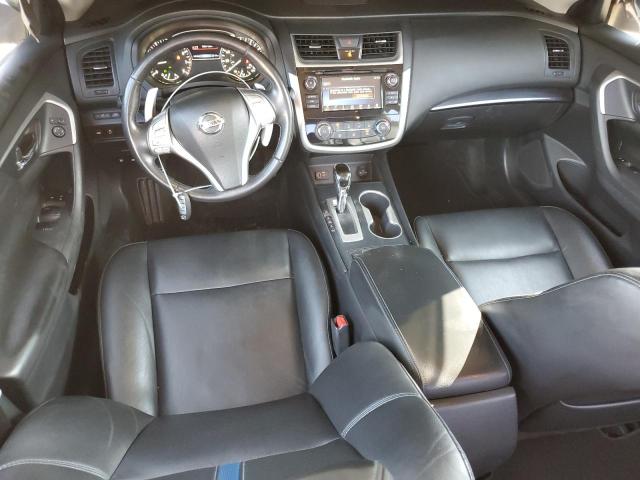 Photo 7 VIN: 1N4AL3AP3JC224393 - NISSAN ALTIMA 2.5 