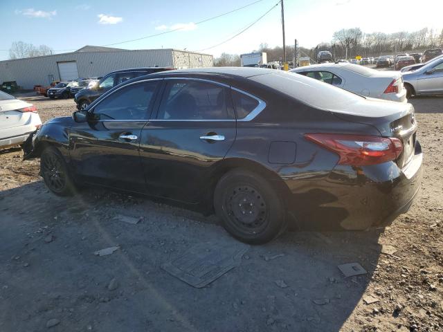 Photo 1 VIN: 1N4AL3AP3JC225155 - NISSAN ALTIMA 2.5 