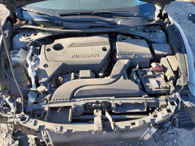 Photo 10 VIN: 1N4AL3AP3JC225155 - NISSAN ALTIMA 2.5 