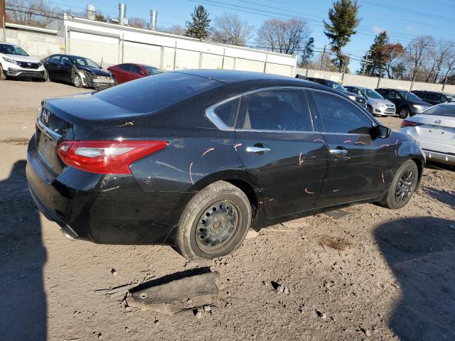 Photo 2 VIN: 1N4AL3AP3JC225155 - NISSAN ALTIMA 2.5 