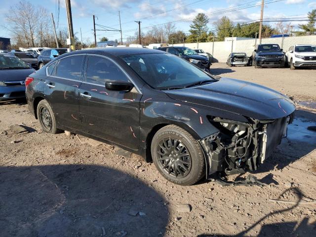 Photo 3 VIN: 1N4AL3AP3JC225155 - NISSAN ALTIMA 2.5 