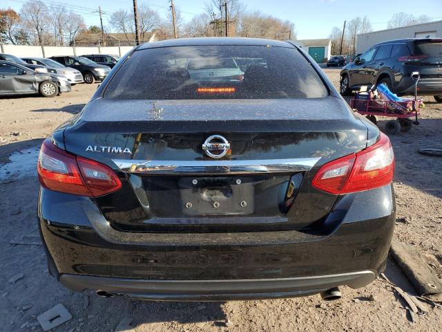 Photo 5 VIN: 1N4AL3AP3JC225155 - NISSAN ALTIMA 2.5 