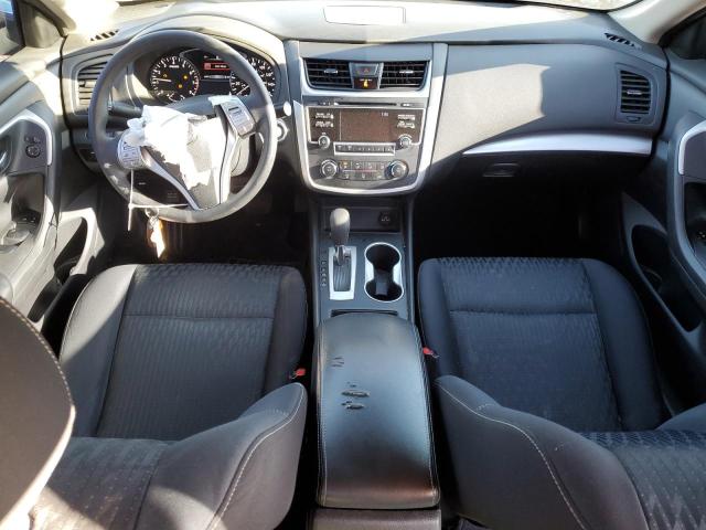 Photo 7 VIN: 1N4AL3AP3JC225155 - NISSAN ALTIMA 2.5 