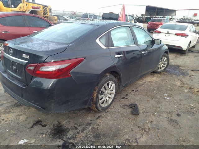 Photo 3 VIN: 1N4AL3AP3JC225351 - NISSAN ALTIMA 