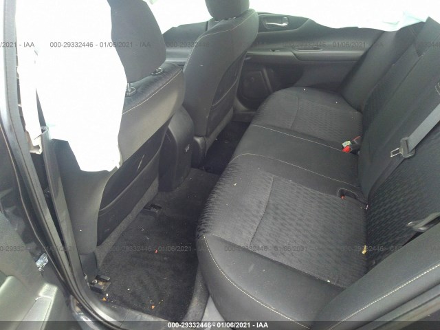 Photo 7 VIN: 1N4AL3AP3JC225351 - NISSAN ALTIMA 