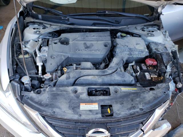 Photo 10 VIN: 1N4AL3AP3JC225768 - NISSAN ALTIMA 2.5 