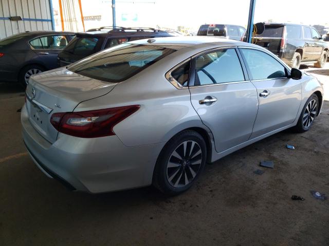 Photo 2 VIN: 1N4AL3AP3JC225768 - NISSAN ALTIMA 2.5 