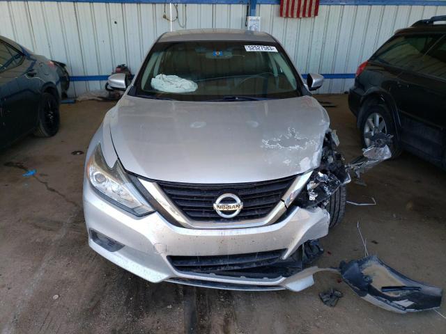 Photo 4 VIN: 1N4AL3AP3JC225768 - NISSAN ALTIMA 2.5 