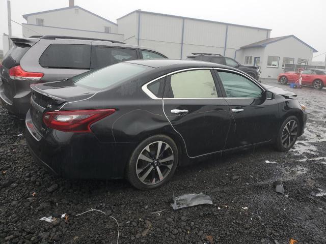 Photo 2 VIN: 1N4AL3AP3JC226435 - NISSAN ALTIMA 