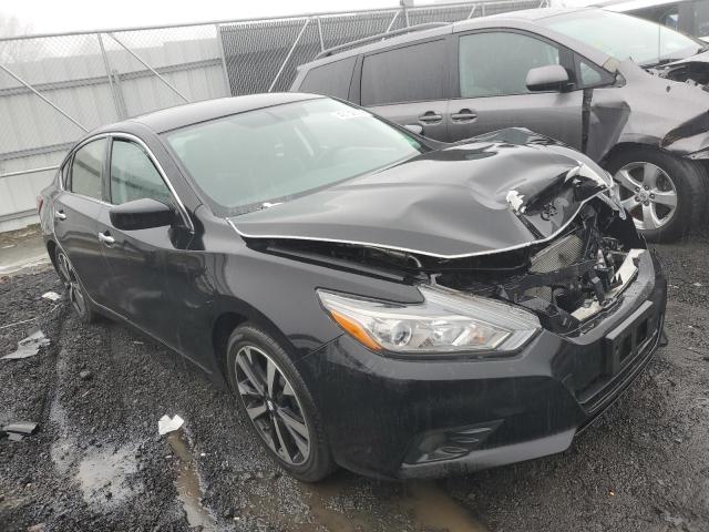 Photo 3 VIN: 1N4AL3AP3JC226435 - NISSAN ALTIMA 