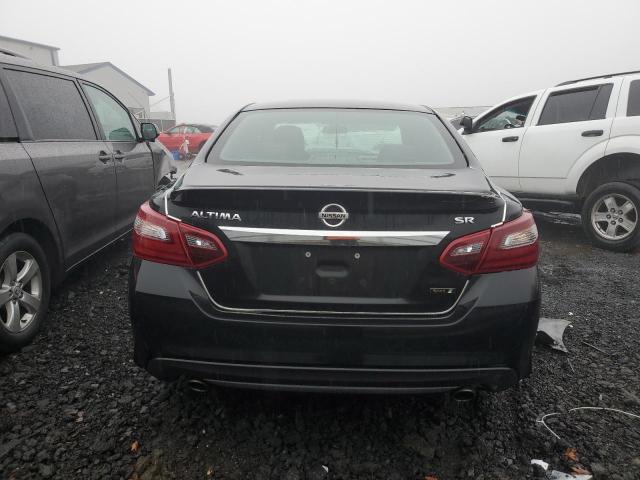 Photo 5 VIN: 1N4AL3AP3JC226435 - NISSAN ALTIMA 