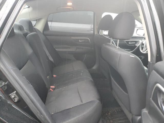 Photo 9 VIN: 1N4AL3AP3JC226435 - NISSAN ALTIMA 