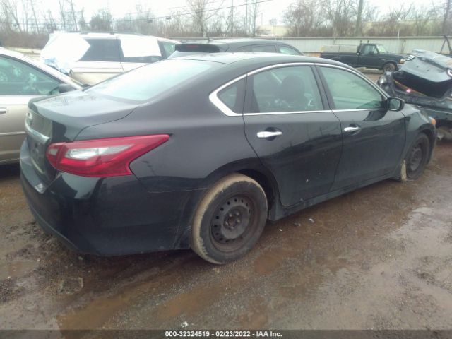 Photo 3 VIN: 1N4AL3AP3JC228587 - NISSAN ALTIMA 