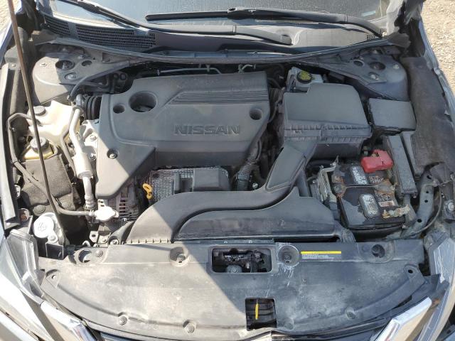 Photo 10 VIN: 1N4AL3AP3JC228654 - NISSAN ALTIMA 