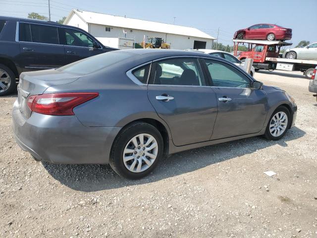 Photo 2 VIN: 1N4AL3AP3JC228654 - NISSAN ALTIMA 