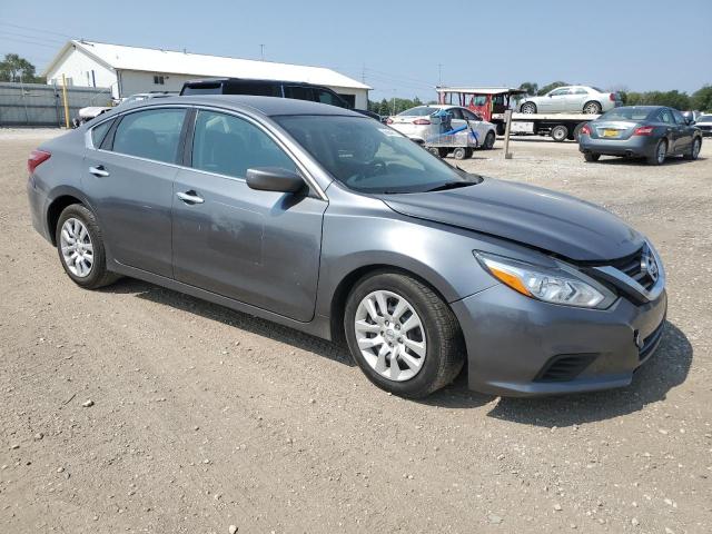 Photo 3 VIN: 1N4AL3AP3JC228654 - NISSAN ALTIMA 