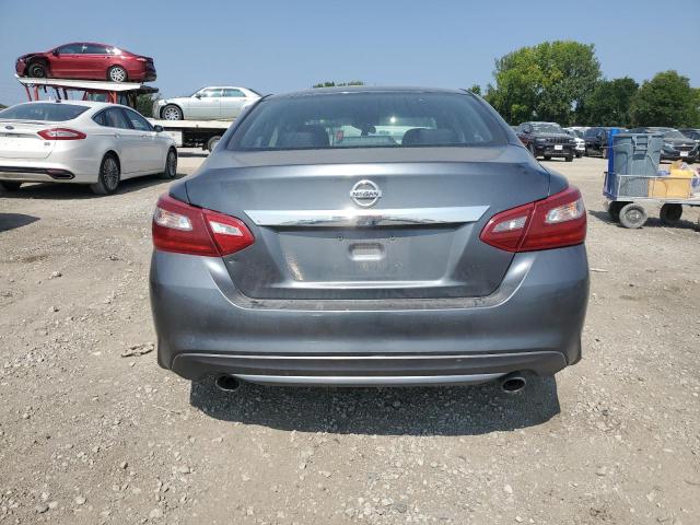 Photo 5 VIN: 1N4AL3AP3JC228654 - NISSAN ALTIMA 